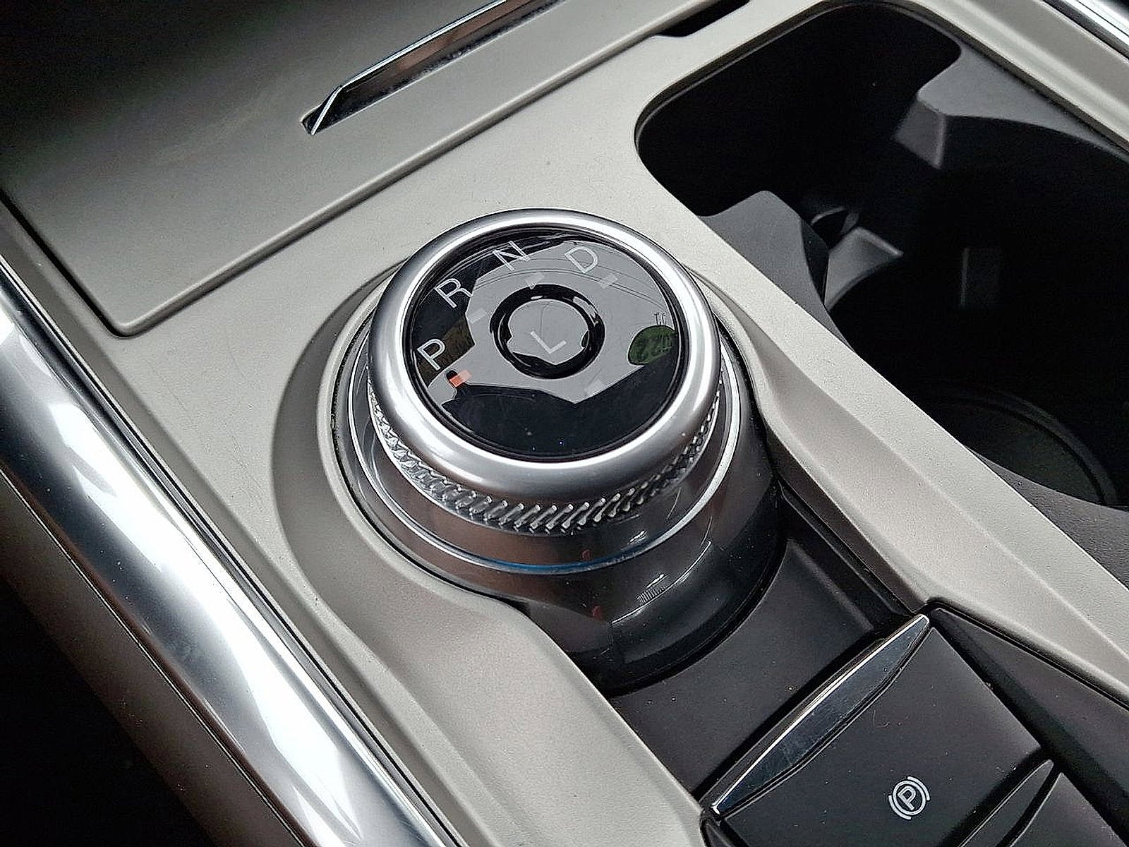 2022 Ford Explorer King Ranch