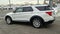 2022 Ford Explorer King Ranch