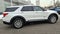 2022 Ford Explorer King Ranch