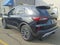 2024 Ford Escape PHEV