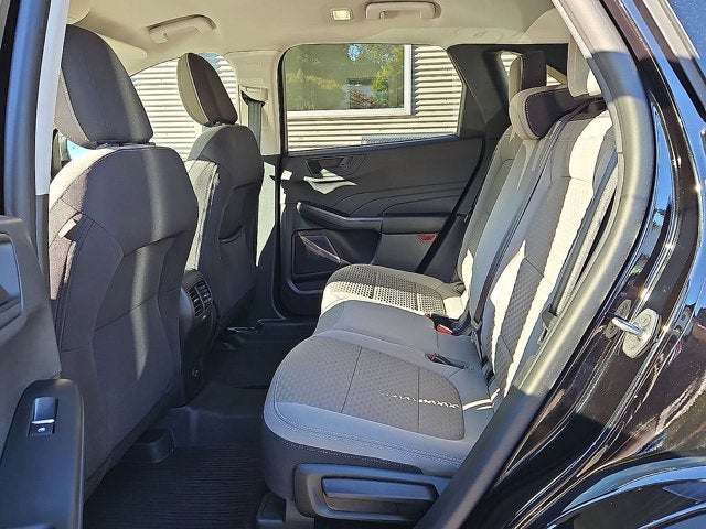 2022 Ford Escape SE Hybrid