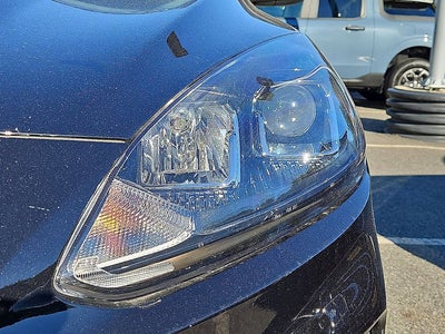 2022 Ford Escape SE Hybrid