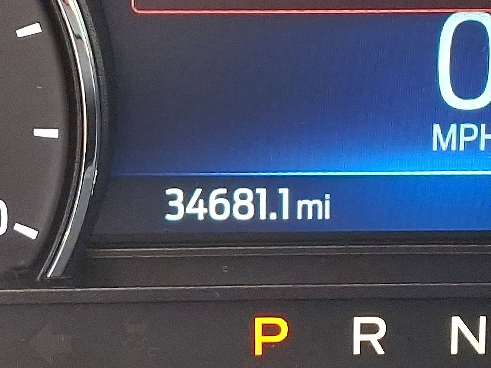 2022 Ford Escape SE Hybrid