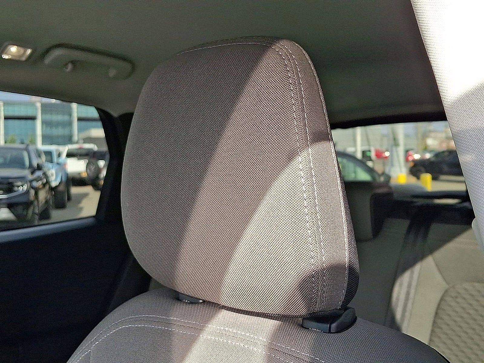 2022 Ford Escape SE Hybrid