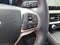 2026 Ford Explorer Base