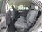 2026 Ford Explorer Base