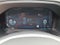 2026 Ford Explorer Base