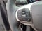 2026 Ford Explorer Base
