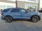 2025 Ford Explorer Base
