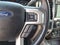 2020 Ford Super Duty F-250 SRW Base