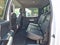 2020 Ford Super Duty F-250 SRW Base