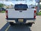 2020 Ford Super Duty F-250 SRW Base