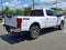 2020 Ford Super Duty F-250 SRW Base