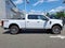 2020 Ford Super Duty F-250 SRW Base