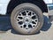 2020 Ford Super Duty F-250 SRW Base