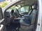 2020 Ford Super Duty F-250 SRW Base