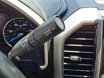 2020 Ford Super Duty F-250 SRW Base
