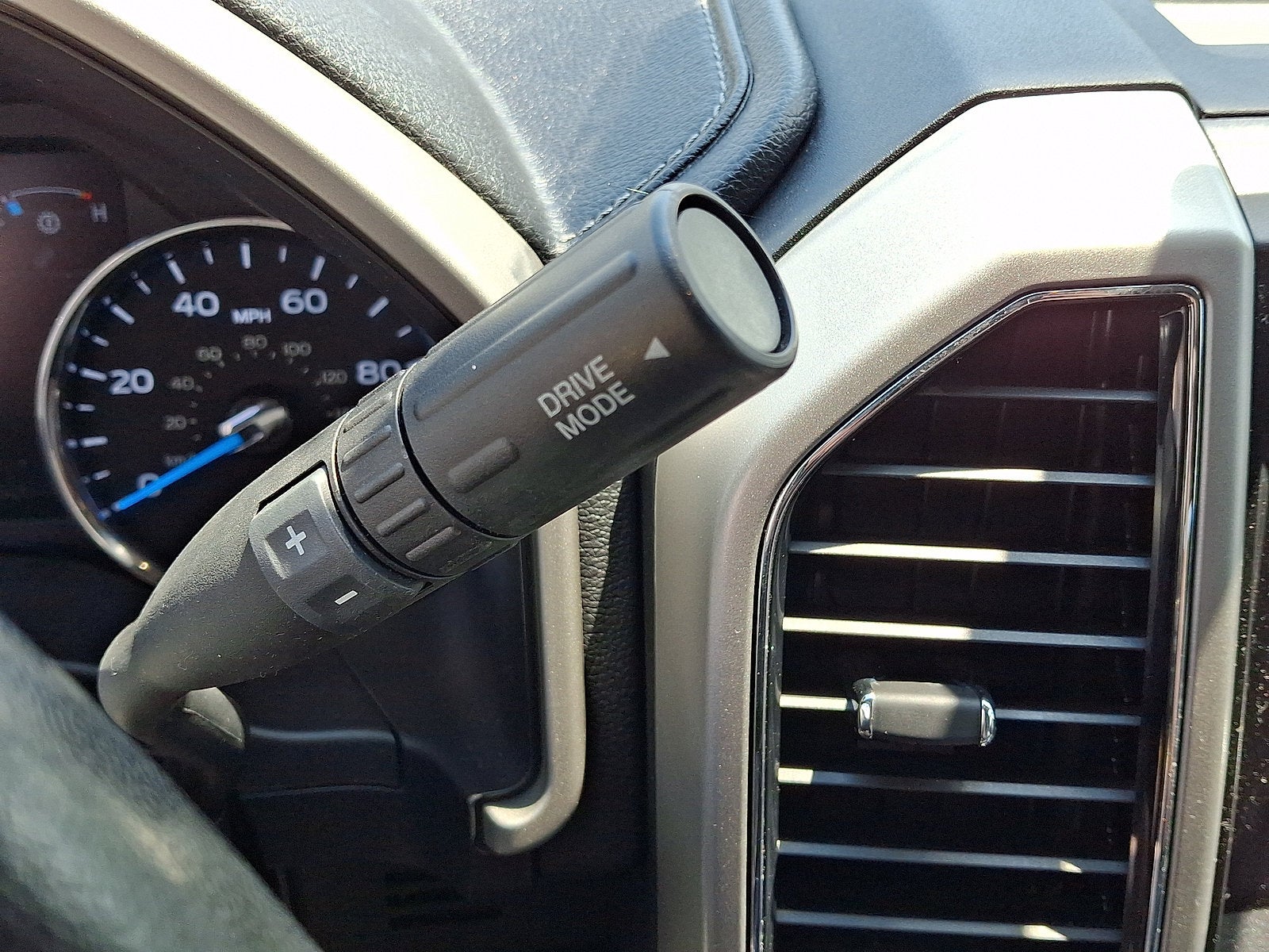2020 Ford Super Duty F-250 SRW Base