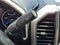 2020 Ford Super Duty F-250 SRW Base