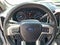 2020 Ford Super Duty F-250 SRW Base