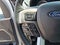 2020 Ford Super Duty F-250 SRW Base
