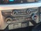 2026 Ford Super Duty F-250 SRW Base