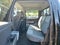 2026 Ford Super Duty F-250 SRW Base