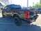 2026 Ford Super Duty F-250 SRW Base