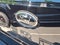2026 Ford Super Duty F-250 SRW Base