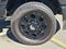 2026 Ford Super Duty F-250 SRW Base