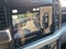 2026 Ford Super Duty F-250 SRW Base