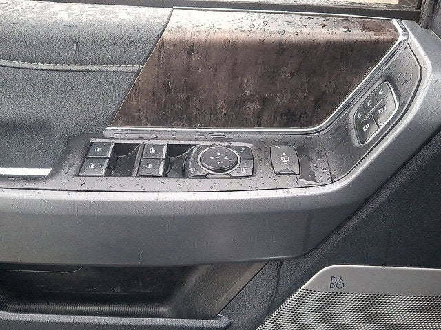 2023 Ford Super Duty F-350 DRW Base