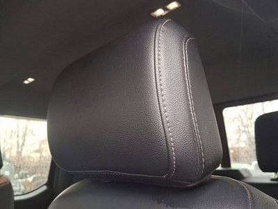 2023 Ford Super Duty F-350 DRW Base