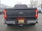 2023 Ford Super Duty F-350 DRW Base