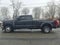 2023 Ford Super Duty F-350 DRW Base