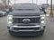 2023 Ford Super Duty F-350 DRW Base