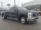 2023 Ford Super Duty F-350 DRW Base