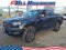 2023 Ford Ranger Base