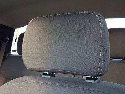 2023 Ford Ranger Base