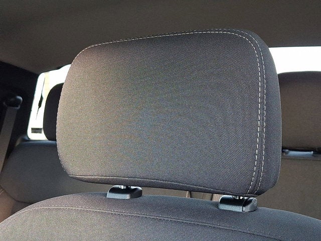 2023 Ford Ranger Base