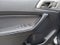 2023 Ford Ranger Base