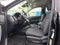2023 Ford Ranger Base
