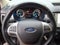 2023 Ford Ranger Base