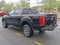 2023 Ford Ranger Base