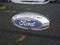2023 Ford Ranger Base