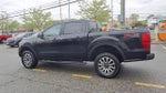 2023 Ford Ranger Base
