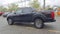 2023 Ford Ranger Base