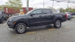 2023 Ford Ranger Base