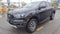 2023 Ford Ranger Base