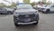 2023 Ford Ranger Base